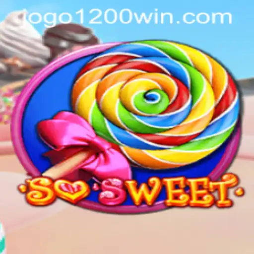 Discover the Joy of SoSweet: Uncover the Secrets of 1200win PH Login