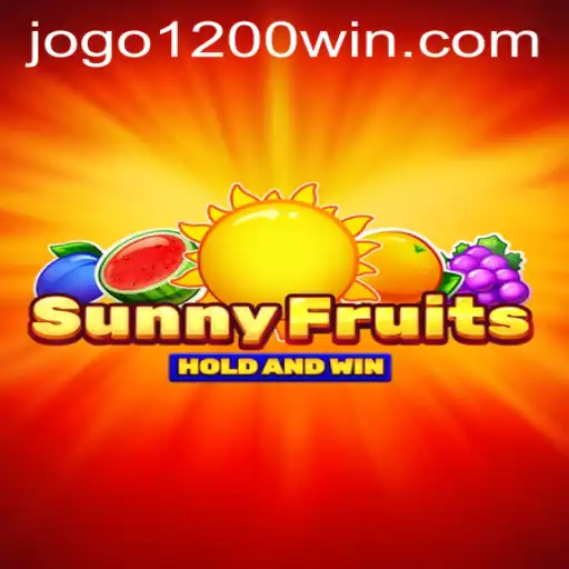 Unlock Exciting Wins with SunnyFruits: A Comprehensive Guide to Playing and Winning