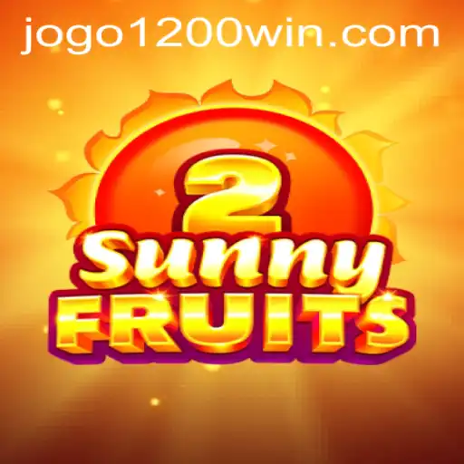 Unlock Thrilling Experiences with SunnyFruits2: A Guide to Winning Big
