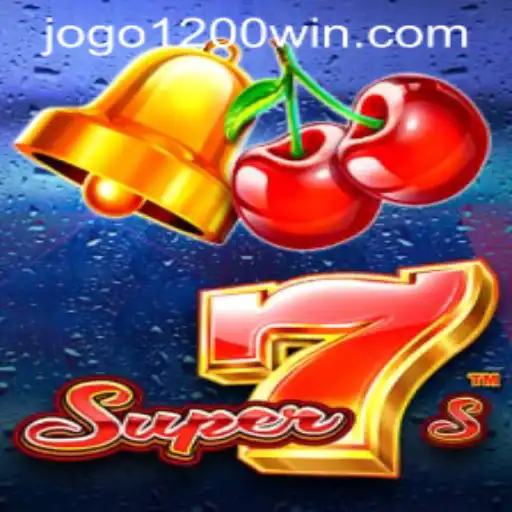Super7s: The Ultimate Adventure in Online Gaming