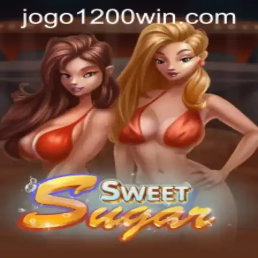 Discover the Excitement of SweetSugar: A Comprehensive Guide to Winning Big