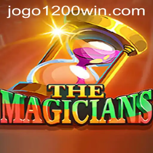 TheMagicians: A Thrilling Game of Strategy and Mystique
