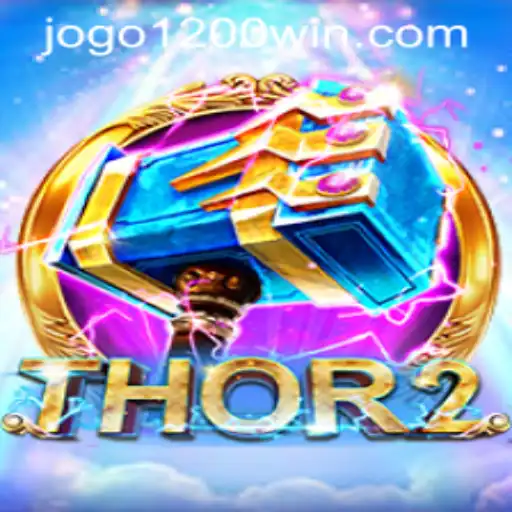 Exploring the World of Thor2: Your Gateway to Thrilling Adventures and 1200win PH Login
