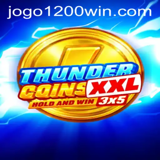 Unleashing the Power of ThunderCoinsXxl: A Comprehensive Guide