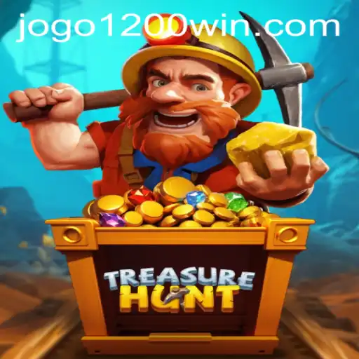 Exploring the Engaging World of TreasureHunt: A Detailed Guide to Winning Big