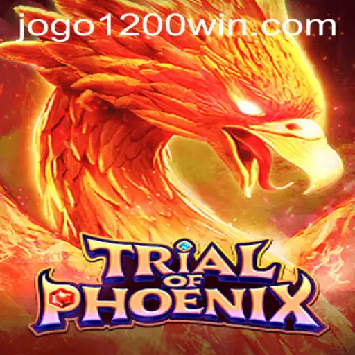 Explore the Fantasy World of TrialofPhoenix: Enter the Challenge with 1200win PH Login