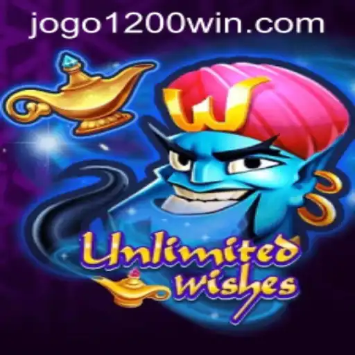 UnlimitedWishes: The Enchanting New Game That Captivates Gamers