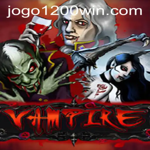 Immersing in the World of 'Vampire' and the Intrigue of 1200win PH Login
