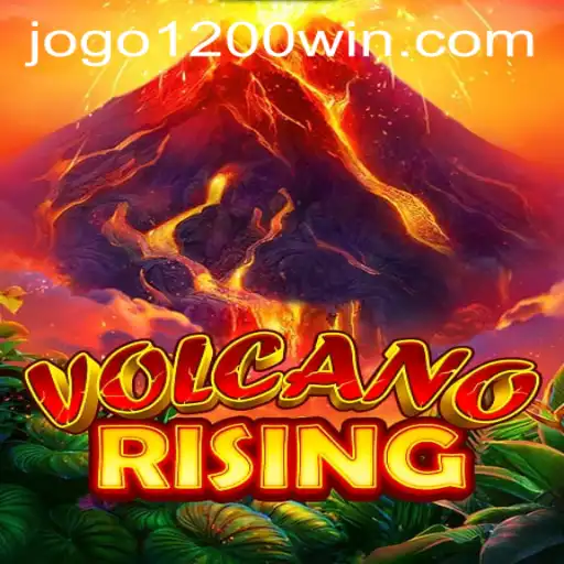 Exploring the Thrilling World of VolcanoRising: A New Era in Gaming