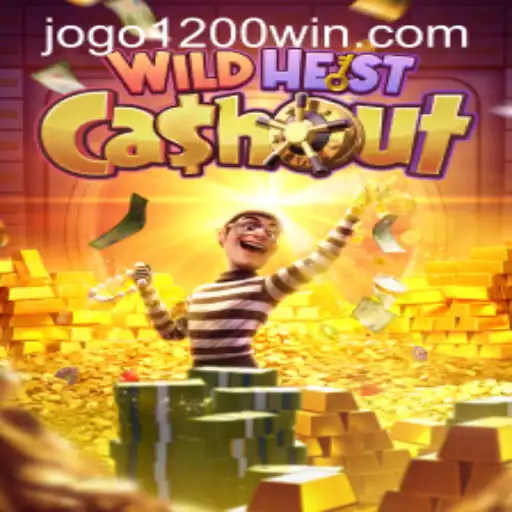 Unveiling the Thrills of WildHeistCashout: A Deep Dive into Gameplay and Strategy