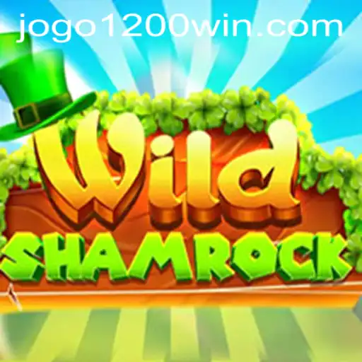 Exploring the Enchanting World of WildShamrock and the Thrill of 1200win PH Login