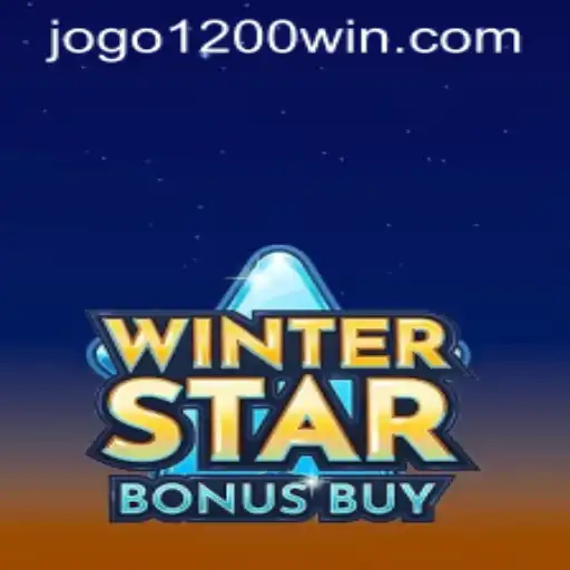 WinterStarBonusBuy: An Exciting Venture into Virtual Gaming Worlds