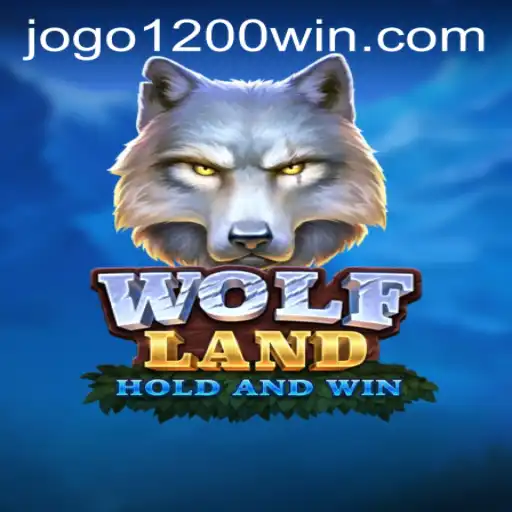 Exploring the Exciting World of WolfLand: A Guide to 1200win PH Login