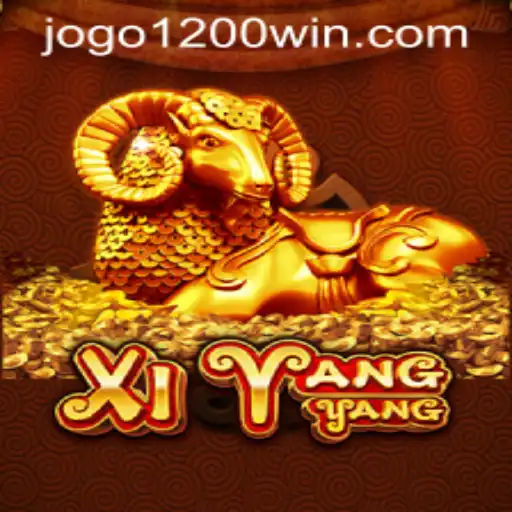 XiYangYang: The Inspiring Game Embracing 1200win PH Login
