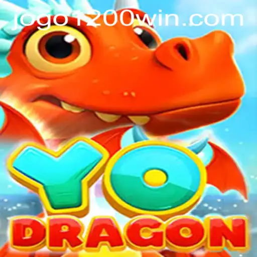 Exploring YoDragon: A Journey into an Epic Gaming World