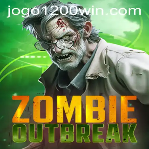 Surviving the Apocalypse: A Comprehensive Guide to ZombieOutbreak