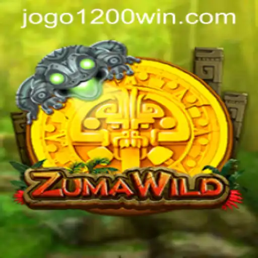 Explore the Exciting World of ZumaWild and the 1200win PH Login